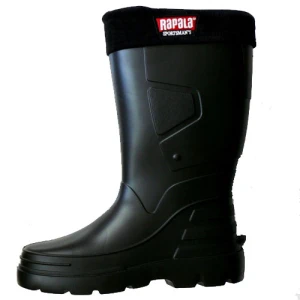Rapala Sportsman's - cizme EVA scurte -30°C nr. 41