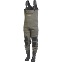 Waders Norfin Neopren Freewater Marime 40