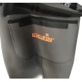 Waders Norfin Neopren Freewater marime 40