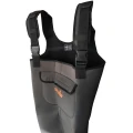 Waders Norfin Neopren Freewater marime 46