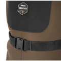 Waders din neopren Delphin ORAVA, Marime 45