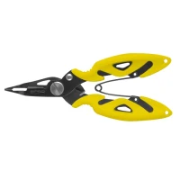 CLESTE SPRO PENTRU INELE DESPICATE TITANIUM 12CM