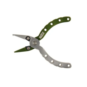 Cleste DAM Madcat Splitring Plier