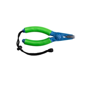 Cleste EnergoTeam Plutitor EVA Universal ET Outdoor (20cm)