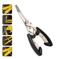 Cleste Extra Carp Multifunctional 