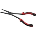 Cleste Frichy Bent Nose Pliers