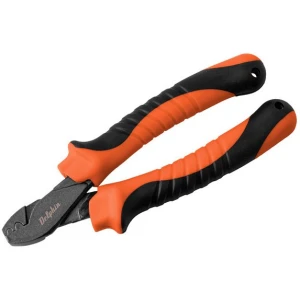 Cleste pentru Sertizat Delphin Crimper 16cm