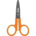 FOARFECA PATENT RAPTURE MULTI-PLIER