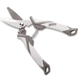 Foarfeca Rapala Mono Marime 7