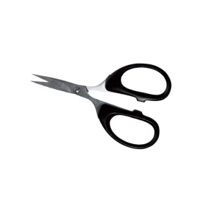 Foarfeca Rapture Braided Scissor