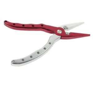 PATENT COLMIC CRUSH DURALUMINIU XT 300