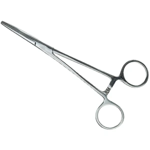 PENSETA JAXON INOX 10CM