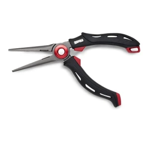 Patent Rapala Mag Spring 20cm