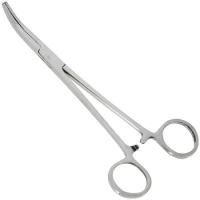 Pensa Ngt Curbata Tip Foarfeca Small, 15cm