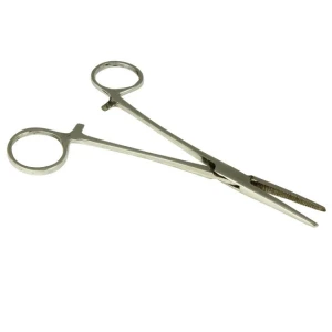 Penseta Nevis 18cm Dreapta