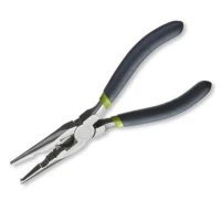 Pensta Cleste Cormoran pentru Inele Despicate 16.5cm