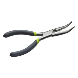 CLESTE CORMORAN RAPITOR 17.5 CM