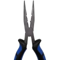 CLESTE MUSTAD BLUE 15.2CM