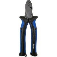 CLESTE MUSTAD PENTRU SERTIZAT 14CM