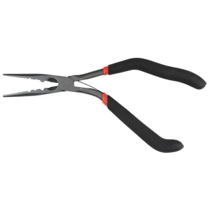 Cleste Fox Rage Pistol Pliers, 20cm