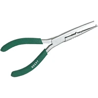 Cleste Jaxon Ft 17.5cm