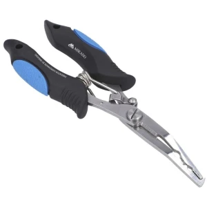 Cleste Mikado Cutter, 15.2cm