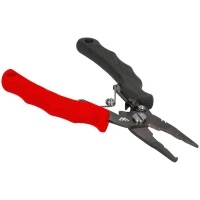 Cleste Mikado Multifunctional Steel, 16cm