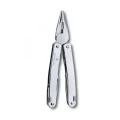 Cleste Multifunctional Victorinox SWISS TOOL SPIRIT PLUS 3.0236.L