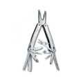 Cleste Multifunctional Victorinox SWISS TOOL SPIRIT PLUS 3.0236.L