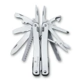 Cleste Multifunctional Victorinox SWISS TOOL SPIRIT X PLUS 3.0235.L