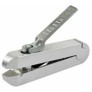 Cleste Plumbi Preston Stotta Applicator, Inox