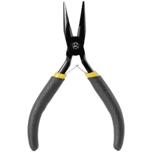 Cleste Rapture Mini Pliers Flat Nose