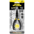 Cleste Rapture Mini Pliers Split Ring