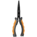 Cleste Rapture Multi-Pliers Smart Plier 17.5cm