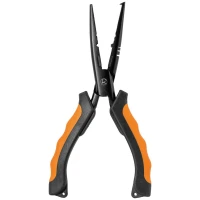 Cleste Rapture Multi-pliers Smart Plier 22.5cm
