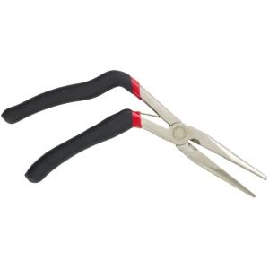 Cleste Sert Big Fish Plier, 28cm