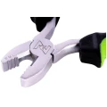 Cleste Sertizat Zfish Crimping Pliers ZX99, 14cm