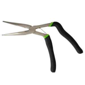 Cleste Zeck Scos Carlige Hookout Pliers, 24cm