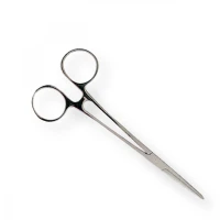 Forceps Dam Drept 12.5cm