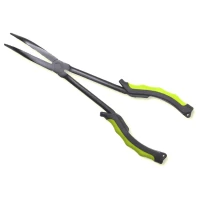 Forceps Dam Madcat Unhooking Pliers 28 Cm
