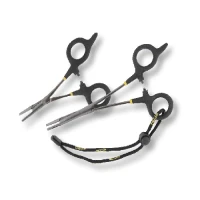 Forceps Spro 20cm