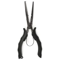 Lucky John Cleste Bbs 23cm
