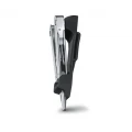Patent Multifunctional Victorinox Swiss Tool X - 3.0327.H