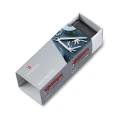 Patent Multifunctional Victorinox SwissTool X cu Clichet, Teaca piele - 3.0339.L