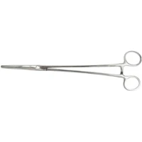 Pensa Lunga Dreapta EnergoTeam 25cm