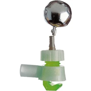 CLOPOTEL CORMORAN SIMPLU