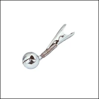 Clopotel Jaxon Crocodil 18mm 