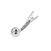 Clopotel Jaxon Crocodil 20 Mm 