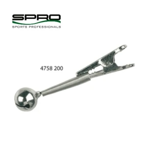 CLOPOTEL SPRO SIMPLU LONG ALIGATOR  2 BUC