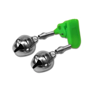 Clopotel Delphin din plastic 1buc 16